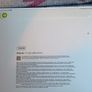 ipad Image 2