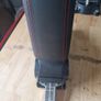 Leather arm rest for Audi/VW Image 2