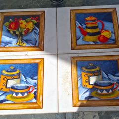 Tiles