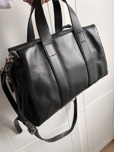 Aritzia bag