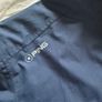Ping Waterproof Jacket Image 8