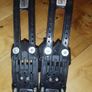 Duathlon Pedals Image 4
