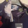 Marks &spencer shift dress Image 4