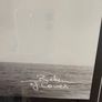 Antique print Image 2