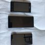 Tablets & Mobile Phones untested Image 4