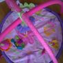 Play mat Image 3