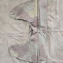ww2 Italian/german army tent - attic find Image 4