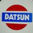 datsun