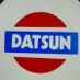 datsun