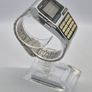 Really Rare bundle casio Calculators Image 4