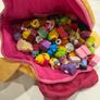 Shopkins (over 120) and Shopkins selection Image 4