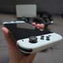 Nintendo Switch Image 6