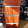 Filing cabinet Image 4