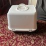 cats- litter box Image 2