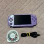 PSP 3003 slim Image 3
