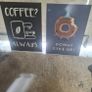 ideal for cafe or canteen Image 9