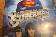 Superman The Movie (1978)