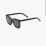 YSL sunglasses Image 2