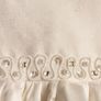 PRICE DROP, "sweetie Pie", Holy Communion Dress, Size 9/10, Bnwt Image 7