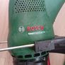 Bosch EasyGrassCut 26Trimmer corded with Nylon Line 3months old Image 3