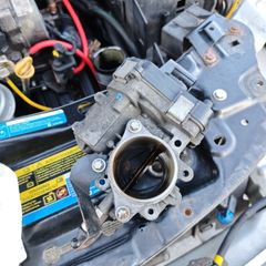 Saab 93 1.9ttid Anti shudder value