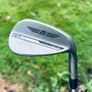 Titleist Vokey SM10 50deg Image 4