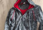 122 cm lovely jacket .pls read description