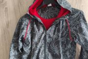 122 cm lovely jacket .pls read description