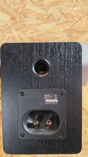 Home Cinema Sound System