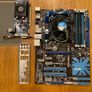 mobo cpu bundle Image 2