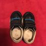 Clarks Shoes, size EU-27,5. UK-9,5G Image 8