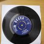 The Nashville Teens The Little Bird 7 inch Single Decca 1965 Image 2