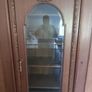 mid century wardrobe Image 9
