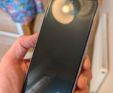 Samsung Galaxy A53 5G