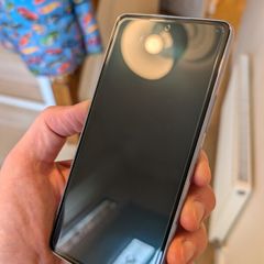 Samsung Galaxy A53 5G
