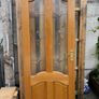 Solid Oak Doors Image 3