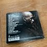 Rakim - The Seventh Seal Image 2
