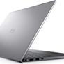 DELL Vostro 15 5510 Business Laptop Win 11 Pro 16GB Ram Image 6
