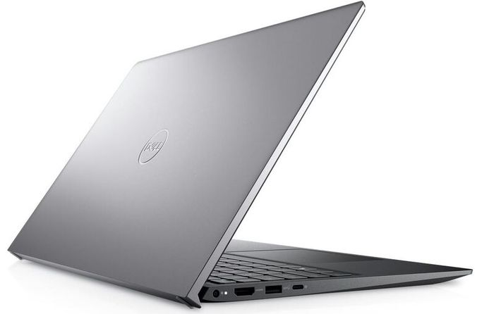 DELL Vostro 15 5510 Business Laptop