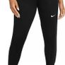 Nike women's leggings Image 2