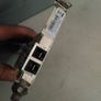 V.92 PCI 56k Modem Image 4
