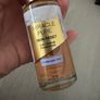 Max factor miracle pure skin reset 2 in 1 serum foundation Image 2