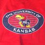 vintage sweatshirt size medium Image 2
