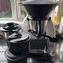 Thermomix Image 2