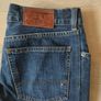 Gents Tommy Hilfiger Jeans - W32 L28 Image 2