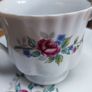 Vintage Tea Set Chodziez Image 2