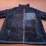 Jacket. Image 2