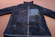 Jacket.