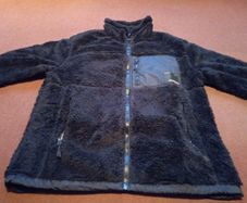 Jacket.