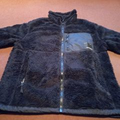 Jacket.